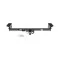 Reese Trailer Tow Hitch For 04-09 Nissan Quest All Styles