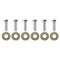 Reese Trailer Tow Hitch For 04-09 Nissan Quest All Styles