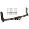 Reese Trailer Tow Hitch For 02-06 Dodge Sprinter Freightliner 2500 3500 Except Dually 2" Receiver