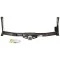 Reese Trailer Tow Hitch For 02-06 Dodge Sprinter Freightliner 2500 3500 Except Dually 2" Receiver