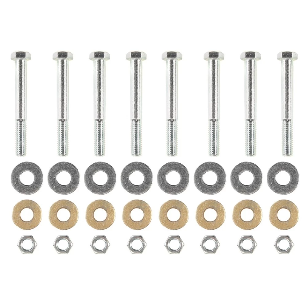 Reese Trailer Tow Hitch Receiver For 02-06 Dodge Sprinter Freightliner 2500 3500 Except Dually w/Tri-Ball Triple Ball 1-7/8" 2" 2-5/16"