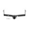 Reese Trailer Tow Hitch Receiver For 05-10 Dodge Dakota 06-09 Mitsubishi Raider 11 RAM Dakota w/Tri-Ball Triple Ball 1-7/8" 2" 2-5/16"