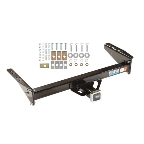 Reese Trailer Tow Hitch For 87-04 Dodge Dakota All Models 2" Receiver