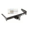 Reese Trailer Tow Hitch For 87-04 Dodge Dakota All Models 2" Receiver