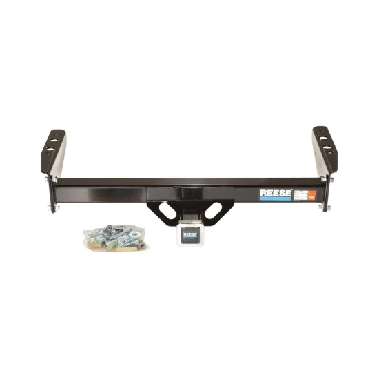 Custom Fit Trailer Hitch Tri-Ball Trailer Hitch Ball Mount w/ Pin/Clip 36047 7031400 63240 Reese Trailer Tow Hitch Receiver 87-04 Dodge Dakota w/Tri-Ball Triple Ball 1-7/8" 2" 2-5/16" 87 88 89 90 91 92 93 94 95 96 97 98 99 00 01 02 03 04 19 Reese Trailer Tow Hitch Receiver For 87-04 Dodge Dakota w/Tri-Ball Triple Ball 1-7/8" 2" 2-5/16"