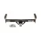 Custom Fit Trailer Hitch Tri-Ball Trailer Hitch Ball Mount w/ Pin/Clip 36047 7031400 63240 Reese Trailer Tow Hitch Receiver 87-04 Dodge Dakota w/Tri-Ball Triple Ball 1-7/8" 2" 2-5/16" 87 88 89 90 91 92 93 94 95 96 97 98 99 00 01 02 03 04 19 Reese Trailer Tow Hitch Receiver For 87-04 Dodge Dakota w/Tri-Ball Triple Ball 1-7/8" 2" 2-5/16"