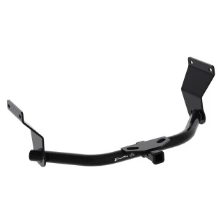 Trailer Tow Hitch For 19-26 Acura RDX 1-1/4" Receiver Class 2