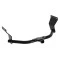 Trailer Tow Hitch For 19-26 Acura RDX 1-1/4" Receiver Class 2