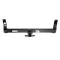 Trailer Tow Hitch For 89-98 Ford Thunderbird Mark VIII Cougar 1-1/4" Receiver