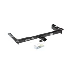 Trailer Tow Hitch For 95-03 Ford Windstar Class 2 1-1/4" Towing Receiver 