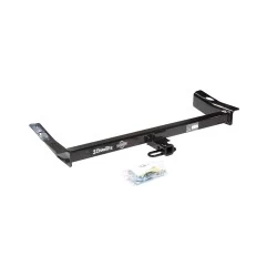 Trailer Tow Hitch For 95-03 Ford Windstar Class 2 1-1/4" Towing Receiver 