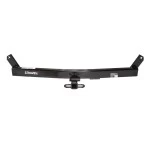 36262 Draw-Tite Trailer Tow Hitch 93-04 Volvo 850 C70 S70 V70 1-1/4" Towing Receiver Class 2 93 94 95 96 97 98 99 00 01 02 03 04 1993 1994 1995 1996 1997 1998 1999 2000 2001 2002 2003 2004 Trailer Tow Hitch For 93-04 Volvo 850 C70 S70 V70 1-1/4" Towing Receiver Class 2