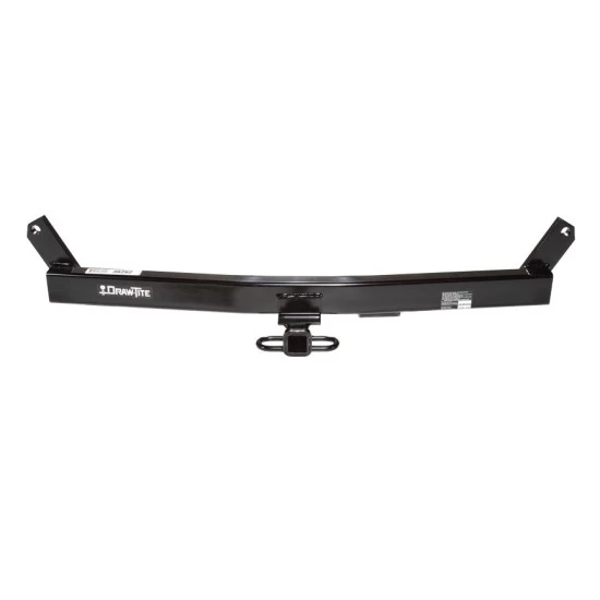 36262 Draw-Tite Trailer Tow Hitch 93-04 Volvo 850 C70 S70 V70 1-1/4" Towing Receiver Class 2 93 94 95 96 97 98 99 00 01 02 03 04 1993 1994 1995 1996 1997 1998 1999 2000 2001 2002 2003 2004 Trailer Tow Hitch For 93-04 Volvo 850 C70 S70 V70 1-1/4" Towing Receiver Class 2