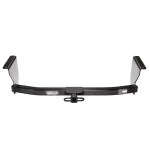 Custom Fit Trailer Hitch2 Bike Carrier Rail Rack Security Lock Pin Rubber Hitch Plug Cover Installation Hardware Installation Instructions 36276 63134 580407 2211 Draw-Tite Trailer Tow Hitch 99-04 Grand Cherokee Platform Style 2 Bike Rack Hitch Lock and Trailer Tow Hitch For 99-04 Grand Cherokee Platform Style 2 Bike Rack Hitch Lock and Cover