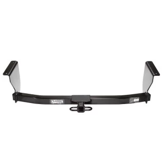36276 Draw-Tite Trailer Tow Hitch 99-04 Jeep Grand Cherokee 1-1/4" Towing Receiver Class 2 99 00 01 02 03 04 1999 2000 2001 2002 2003 2004 Trailer Tow Hitch For 99-04 Jeep Grand Cherokee 1-1/4" Towing Receiver Class 2