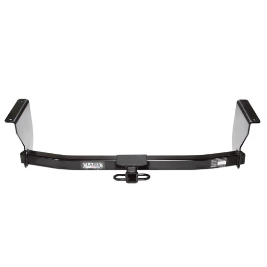 Custom Fit Trailer Hitch2 Bike Carrier Rail Rack Security Lock Pin Rubber Hitch Plug Cover Installation Hardware Installation Instructions 36276 63134 580407 2211 Draw-Tite Trailer Tow Hitch 99-04 Grand Cherokee Platform Style 2 Bike Rack Hitch Lock and Trailer Tow Hitch For 99-04 Grand Cherokee Platform Style 2 Bike Rack Hitch Lock and Cover