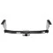 36276 Draw-Tite Trailer Tow Hitch 99-04 Jeep Grand Cherokee 1-1/4" Towing Receiver Class 2 99 00 01 02 03 04 1999 2000 2001 2002 2003 2004 Trailer Tow Hitch For 99-04 Jeep Grand Cherokee 1-1/4" Towing Receiver Class 2