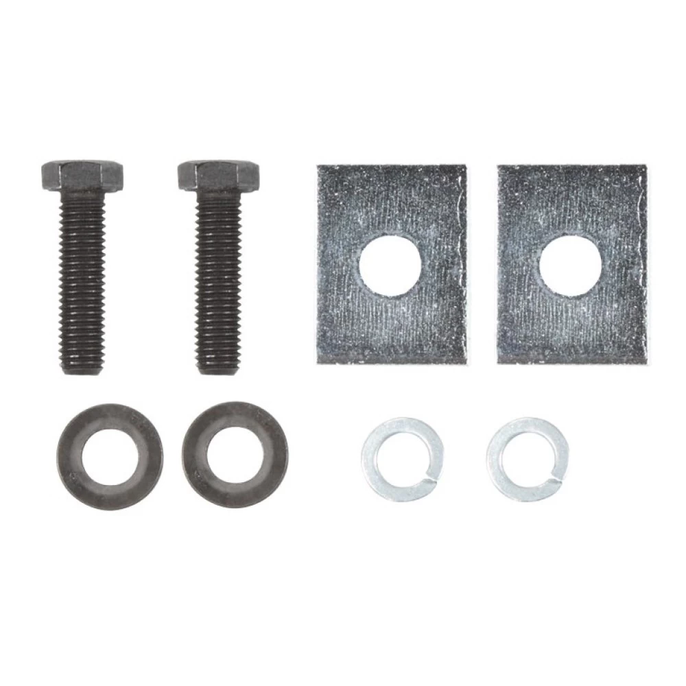 36276 Draw-Tite Trailer Tow Hitch 99-04 Jeep Grand Cherokee 1-1/4" Towing Receiver Class 2 99 00 01 02 03 04 1999 2000 2001 2002 2003 2004 Trailer Tow Hitch For 99-04 Jeep Grand Cherokee 1-1/4" Towing Receiver Class 2