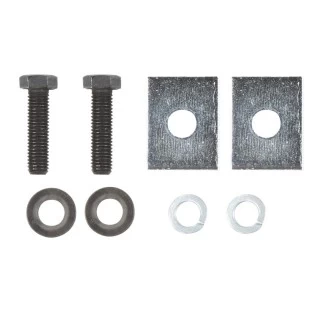 36276 Draw-Tite Trailer Tow Hitch 99-04 Jeep Grand Cherokee 1-1/4" Towing Receiver Class 2 99 00 01 02 03 04 1999 2000 2001 2002 2003 2004 Trailer Tow Hitch For 99-04 Jeep Grand Cherokee 1-1/4" Towing Receiver Class 2