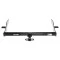 36287 2000 2001 2002 2003 2004 2005 00 01 02 03 04 05 Cadillac DeVille Draw-Tite Trailer Tow Hitch Receiver Bar Frame Trailer Tow Hitch For 00-05 Cadillac DeVille 06-11 DTS 1-1/4" Towing Receiver