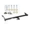 36293 2000 2001 2002 2003 2004 00 01 02 03 04 Toyota Avalon Draw-Tite Trailer Tow Hitch Receiver Bar Frame Trailer Tow Hitch For 00-04 Toyota Avalon 1-1/4" Towing Receiver Class 2