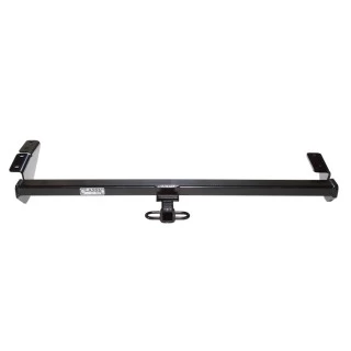 36293 2000 2001 2002 2003 2004 00 01 02 03 04 Toyota Avalon Draw-Tite Trailer Tow Hitch Receiver Bar Frame Trailer Tow Hitch For 00-04 Toyota Avalon 1-1/4" Towing Receiver Class 2
