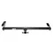 36293 2000 2001 2002 2003 2004 00 01 02 03 04 Toyota Avalon Draw-Tite Trailer Tow Hitch Receiver Bar Frame Trailer Tow Hitch For 00-04 Toyota Avalon 1-1/4" Towing Receiver Class 2