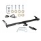 Trailer Tow Hitch For 00-04 Toyota Avalon All Models 1-1/4" Receiver Class 2 w/ Draw Bar Kit