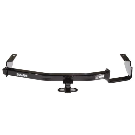 Custom Fit Trailer Hitch Trailer Hitch Adapter Trailer Hitch Pin and Clip Installation Hardware Installation Instructions 36296 80303 63241 Draw-Tite Trailer Tow Hitch 96-07 Chrysler Dodge Plymouth Town & Country Grand Caravan Voyager 2" Adapter Trailer Tow Hitch For 96-07 Chrysler Dodge Plymouth Town & Country Grand Caravan Voyager w/ 2" Adapter and Pin/Clip