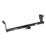Trailer Tow Hitch For 01-07 Volvo V70 03-07 XC701-1/4" Receiver