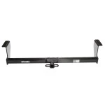 Trailer Tow Hitch For 01-07 Volvo V70 03-07 XC701-1/4" Receiver