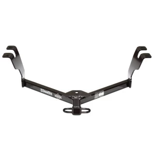36334 2005 2006 2007 05 06 07 Subaru Legacy Sedan, Except Outback Draw-Tite Trailer Tow Hitch Receiver Bar Frame Trailer Tow Hitch For 05-09 Subaru Legacy Outback 1-1/4" Towing Receiver Class 2