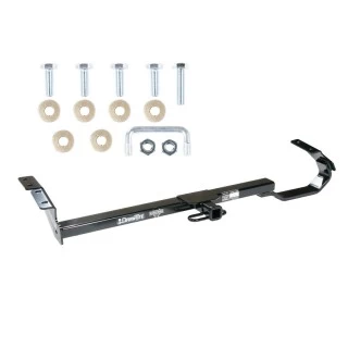 Trailer Tow Hitch For 97-06 Lexus ES 300 330 Toyota Camry 95-99 Avalon 99-03 Solara