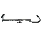 Trailer Tow Hitch For 92-06 Toyota Camry 95-99 Avalon 97-03 Lexus ES 300 330 