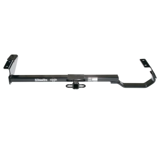 36336 1997 1998 1999 2000 2001 97 98 99 00 01 Lexus ES300 4 Door Draw-Tite Trailer Tow Hitch Receiver Bar Frame Trailer Tow Hitch For 92-06 Toyota Camry 95-99 Avalon 97-03 Lexus ES 300 330