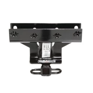 Custom Fit Trailer Hitch Trailer Hitch Adapter Trailer Hitch Pin and Clip Installation Hardware Installation Instructions 36362 80303 63241 Draw-Tite Trailer Tow Hitch 05-10 Jeep Commander Grand Cherokee Except SRT-8 2" Adapter and Pin/Clip 05 06 07 Trailer Tow Hitch For 05-10 Jeep Commander Grand Cherokee Except SRT-8 w/ 2" Adapter and Pin/Clip