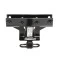 Custom Fit Trailer Hitch Trailer Hitch Adapter Trailer Hitch Pin and Clip Installation Hardware Installation Instructions 36362 80303 63241 Draw-Tite Trailer Tow Hitch 05-10 Jeep Commander Grand Cherokee Except SRT-8 2" Adapter and Pin/Clip 05 06 07 Trailer Tow Hitch For 05-10 Jeep Commander Grand Cherokee Except SRT-8 w/ 2" Adapter and Pin/Clip