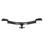 36363 Draw-Tite Trailer Tow Hitch 05-09 Hyundai Tucson 05-10 KIA Sportage 1-1/4" Receiver 05 06 07 08 09 10 2005 2006 2007 2008 2009 2010 Trailer Tow Hitch For 05-09 Hyundai Tucson 05-10 KIA Sportage 1-1/4" Receiver