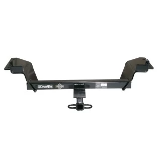 Trailer Tow Hitch w/ 4 Bike Rack For 05-09 Buick LaCrosse Allure 97-05 Century Intrigue tilt away adult or child arms fold down carrier w/ Lock and Cover