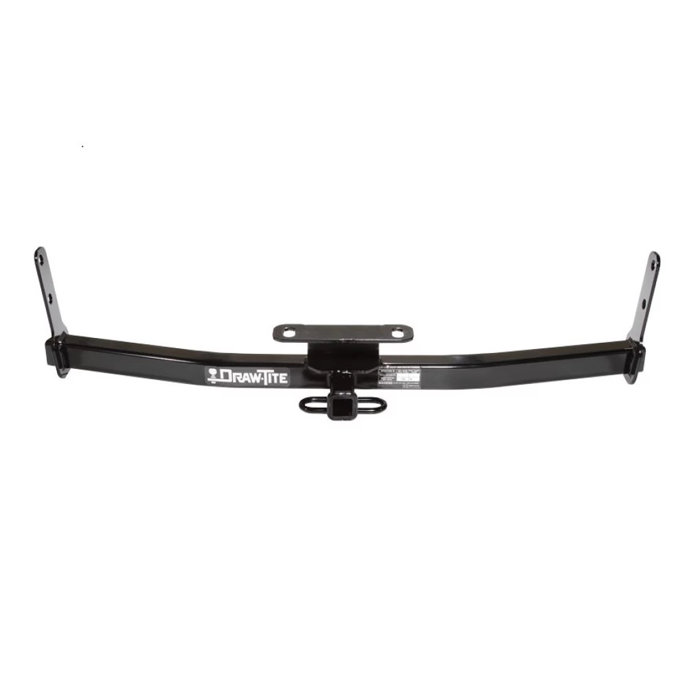 Custom Fit Front Mount Trailer Hitch Security Lock Pin & Key Installation Hardware Installation Instructions 36408 580407 Draw-Tite Trailer Tow Hitch 05-17 Chevy Equinox GMC Terrain 06-09 Torrent 02-07 Vue Security Lock Pin Key 02 03 04 06 08 09 10 1 Trailer Tow Hitch For 05-17 Chevy Equinox GMC Terrain 06-09 Torrent 02-07 Vue w/ Security Lock Pin Key