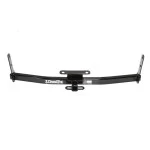 Custom Fit Front Mount Trailer Hitch Security Lock Pin & Key Installation Hardware Installation Instructions 36408 580407 Draw-Tite Trailer Tow Hitch 05-17 Chevy Equinox GMC Terrain 06-09 Torrent 02-07 Vue Security Lock Pin Key 02 03 04 06 08 09 10 1 Trailer Tow Hitch For 05-17 Chevy Equinox GMC Terrain 06-09 Torrent 02-07 Vue w/ Security Lock Pin Key