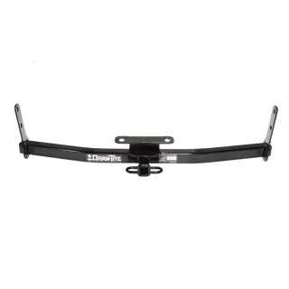 Custom Fit Front Mount Trailer Hitch Security Lock Pin & Key Installation Hardware Installation Instructions 36408 580407 Draw-Tite Trailer Tow Hitch 05-17 Chevy Equinox GMC Terrain 06-09 Torrent 02-07 Vue Security Lock Pin Key 02 03 04 06 08 09 10 1 Trailer Tow Hitch For 05-17 Chevy Equinox GMC Terrain 06-09 Torrent 02-07 Vue w/ Security Lock Pin Key