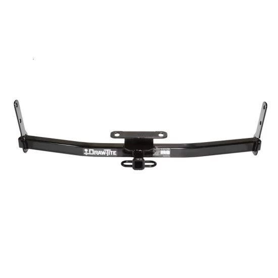 Custom Fit Front Mount Trailer Hitch Security Lock Pin & Key Installation Hardware Installation Instructions 36408 580407 Draw-Tite Trailer Tow Hitch 05-17 Chevy Equinox GMC Terrain 06-09 Torrent 02-07 Vue Security Lock Pin Key 02 03 04 06 08 09 10 1 Trailer Tow Hitch For 05-17 Chevy Equinox GMC Terrain 06-09 Torrent 02-07 Vue w/ Security Lock Pin Key