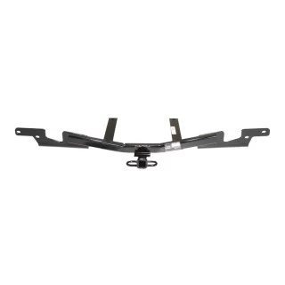 Custom Fit Trailer Hitch Trailer Hitch Adapter Trailer Hitch Pin and Clip Installation Hardware Installation Instructions 36416 80303 63241 Draw-Tite Trailer Tow Hitch 07-12 Toyota Camry Sedan Lexus ES350 2" Adapter and Pin/Clip 07 08 09 10 2007 200 Trailer Tow Hitch For 07-12 Toyota Camry Sedan Lexus ES350 w/ 2" Adapter and Pin/Clip