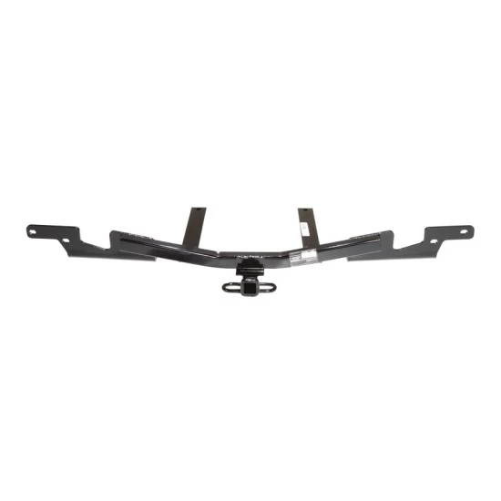 Custom Fit Trailer Hitch Trailer Hitch Adapter Trailer Hitch Pin and Clip Installation Hardware Installation Instructions 36416 80303 63241 Draw-Tite Trailer Tow Hitch 07-12 Toyota Camry Sedan Lexus ES350 2" Adapter and Pin/Clip 07 08 09 10 2007 200 Trailer Tow Hitch For 07-12 Toyota Camry Sedan Lexus ES350 w/ 2" Adapter and Pin/Clip