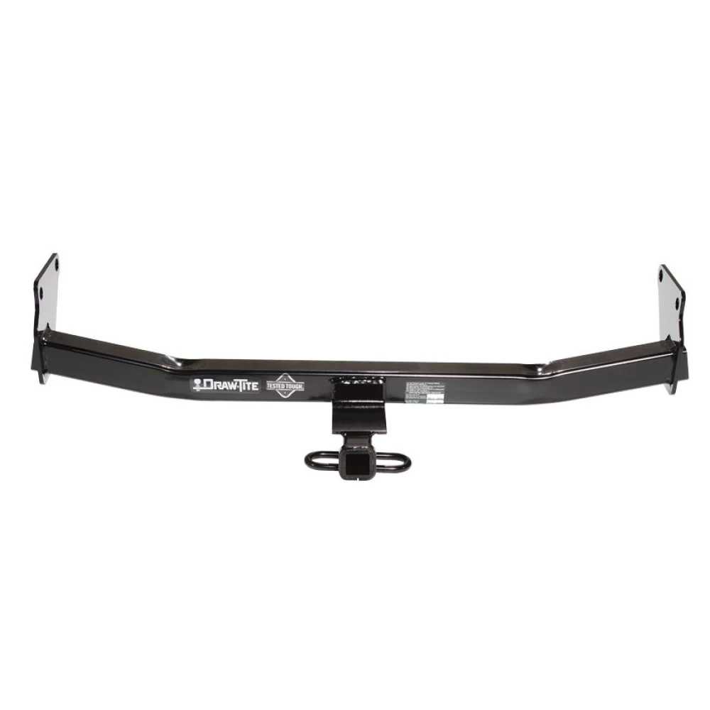 Custom Fit Trailer Hitch2 Bike Carrier Rail Rack Security Lock Pin Rubber Hitch Plug Cover Installation Hardware Installation Instructions 36423 63134 580407 2211 Draw-Tite Trailer Tow Hitch 07-17 Jeep Compass Patriot Platform Style 2 Bike Rack Hitch Loc Trailer Tow Hitch For 07-17 Jeep Compass Patriot Platform Style 2 Bike Rack Hitch Lock and Cover