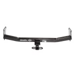 Custom Fit Trailer Hitch2 Bike Carrier Rail Rack Security Lock Pin Rubber Hitch Plug Cover Installation Hardware Installation Instructions 36423 63134 580407 2211 Draw-Tite Trailer Tow Hitch 07-17 Jeep Compass Patriot Platform Style 2 Bike Rack Hitch Loc Trailer Tow Hitch For 07-17 Jeep Compass Patriot Platform Style 2 Bike Rack Hitch Lock and Cover