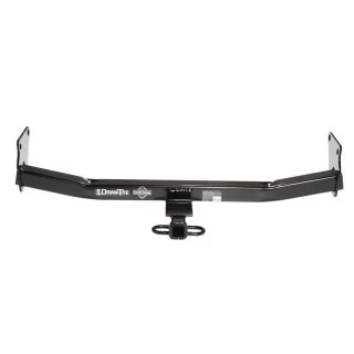 Custom Fit Trailer Hitch2 Bike Carrier Rail Rack Security Lock Pin Rubber Hitch Plug Cover Installation Hardware Installation Instructions 36423 63134 580407 2211 Draw-Tite Trailer Tow Hitch 07-17 Jeep Compass Patriot Platform Style 2 Bike Rack Hitch Loc Trailer Tow Hitch For 07-17 Jeep Compass Patriot Platform Style 2 Bike Rack Hitch Lock and Cover