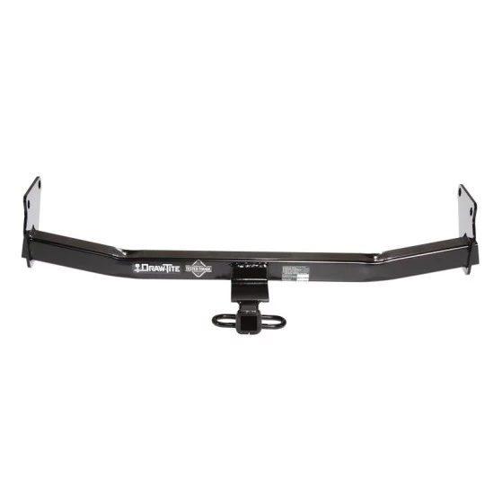 Custom Fit Trailer Hitch2 Bike Carrier Rail Rack Security Lock Pin Rubber Hitch Plug Cover Installation Hardware Installation Instructions 36423 63134 580407 2211 Draw-Tite Trailer Tow Hitch 07-17 Jeep Compass Patriot Platform Style 2 Bike Rack Hitch Loc Trailer Tow Hitch For 07-17 Jeep Compass Patriot Platform Style 2 Bike Rack Hitch Lock and Cover