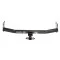 Custom Fit Trailer Hitch2 Bike Carrier Rail Rack Security Lock Pin Rubber Hitch Plug Cover Installation Hardware Installation Instructions 36423 63134 580407 2211 Draw-Tite Trailer Tow Hitch 07-17 Jeep Compass Patriot Platform Style 2 Bike Rack Hitch Loc Trailer Tow Hitch For 07-17 Jeep Compass Patriot Platform Style 2 Bike Rack Hitch Lock and Cover